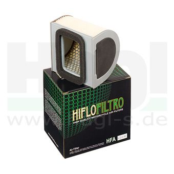 luftfilter-hiflo-originalnummer-4u8-14451-00-hfa-4504.jpg