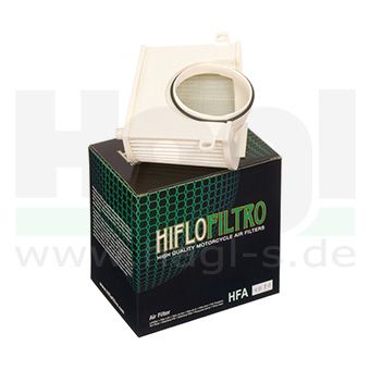 luftfilter-hiflo-originalnummer-4wm-14451-00-hfa-4914.jpg