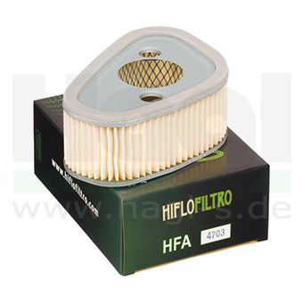 luftfilter-hiflo-originalnummer-4x7-14451-00-hfa-4703.jpg