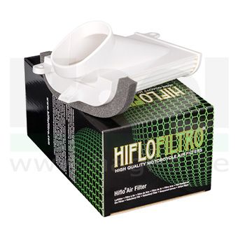 luftfilter-hiflo-originalnummer-5gj-15407-00-hfa-4505.jpg