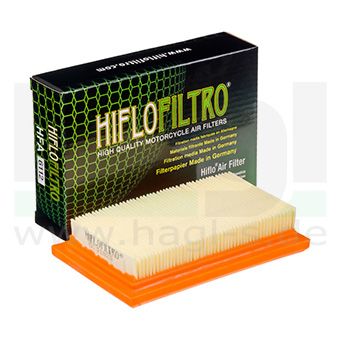 luftfilter-hiflo-originalnummer-861130-hfa-6112.jpg