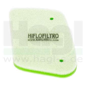luftfilter-hiflo-originalnummer-aprilia-ap102852-hfa-6111ds.jpg