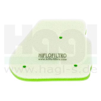 luftfilter-hiflo-originalnummer-aprilia-ap201683-hfa-6105ds.jpg