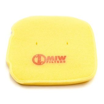 luftfilter-miw-vergleichsnummer-bmw-13727718375-b9107.jpg