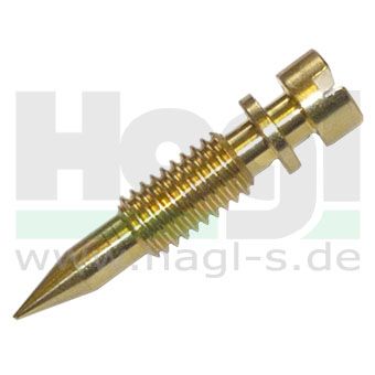 luftregulierschraube-bing-fuer-typ-21-vergaser-gewinde-m5-laenge-26-mm-50-039.jpg