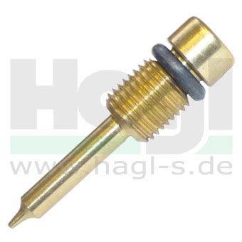 luftregulierschraube-bing-fuer-typ-64-94-vergaser-bmw-gewinde-m7-laenge-30-mm-50-028-1.jpg