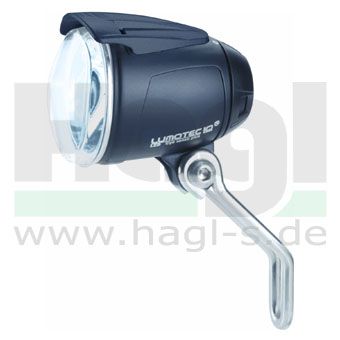 lumotec-iq-cyo-r-senso-plus-40-lux-nahfeldausleuchtung-standlicht-schalter-fuer-nabend.JPG