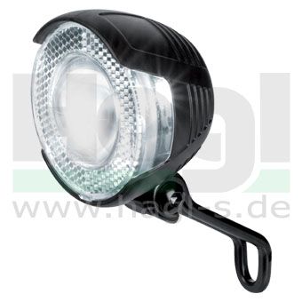 lumotec-lyt-senso-plus-25-lux-nahfeldausleuchtung-standlicht-schalter-fuer-nabendynamo.JPG