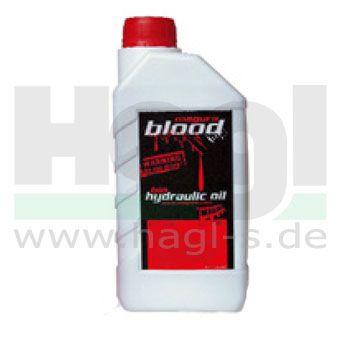 magura-blood-Öl-1-liter-magura-2702144-721-821.jpg