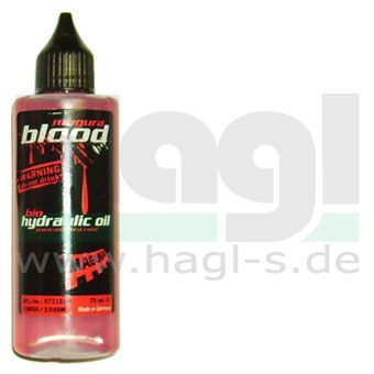 magura-blood-Öl-100-ml-magura-2702143-721-820.jpg