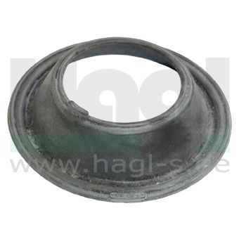 membrane-bing-fuer-typ-64-vergaser-65-810.jpg