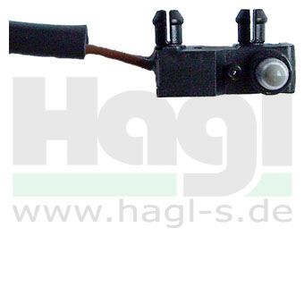 microschalter-brembo-fuer-pumpen-10687011-10687012-10539321-110441821.jpg