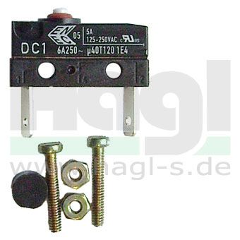 microschalter-brembo-mechanisch-mit-kabel-110441812.jpg