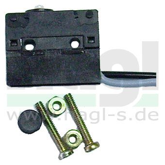 microschalter-brembo-mechanisch-mit-kabel-110441813.jpg