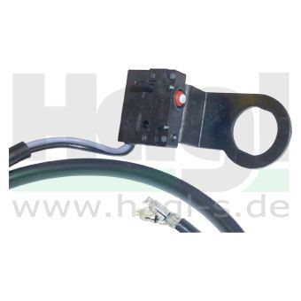 microschalter-brembo-mit-kabel-mechanisch-fuer-bremslicht-mit-halter-fuer-pumpe-104620.jpg