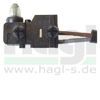 microschalter-mechanisch-brembo-passend-fuer-z-b-10767711-110467171.jpg