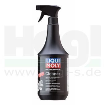 motorbike-cleaner-liqui-moly--1-l-spruehflasche-100-38-714.jpg