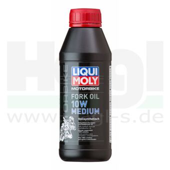 motorbike-fork-oil-10w-medium-liqui-moly--500-ml-kunststoffdose--vollsynthetisch-100-3.jpg