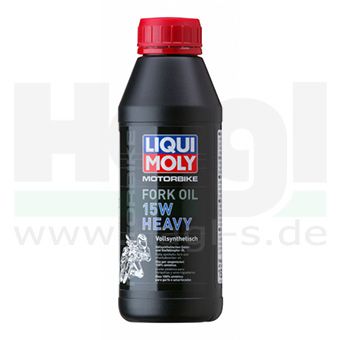 motorbike-fork-oil-15w-heavy-liqui-moly--500-ml-kunststoffdose--vollsynthetisch-100-38.jpg