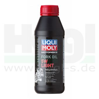 motorbike-fork-oil-5w-light-liqui-moly--500-ml-kunststoffdose--vollsynthetisch-100-38-.jpg