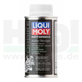 motorbike-kuehlerreiniger-liqui-moly--150-ml--kuehler-additiv-100-38-712.jpg