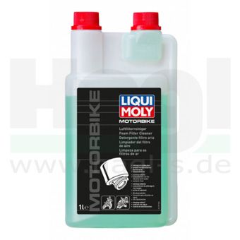 motorbike-luftfilterreiniger-liqui-moly--1-liter--fuer-alle-gaengigen-schaumstoffluftf.jpg