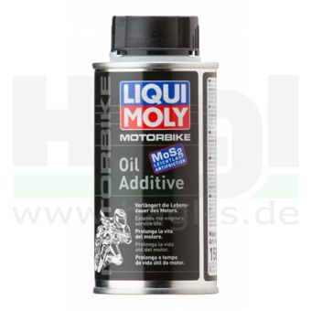 motorbike-oil-additive-liqui-moly-dose-125-ml-100-38-708.jpg