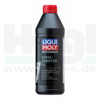 motorbike-stoßdaempferoel-liqui-moly--1-liter--mineralisch-100-38-710.jpg