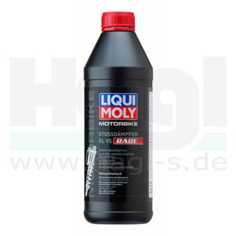 motorbike-stoßdaempferoel-race-liqui-moly--1-liter--vollsynthetisch-100-38-711.jpg