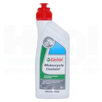 motorcycle-coolant-castrol-kuehlfluessigkeit-fuer-alle-motorrad-und-scootermotoren-1-l.jpg