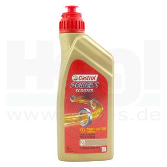 motorenoel-power-1-scooter-2t-castrol-teilsynthetisches-2-takt-motorenoel-api-tc-jaso-.jpg