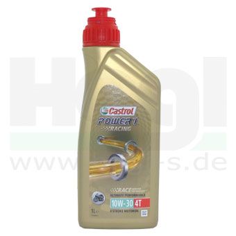 motorenoel-power-4t-racing-10w-30-castrol-fuer-4-takt-hochleistungs-sportmotorraeder-t.jpg