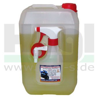 motorradreiniger-ovi-5-liter-kanister-incl-handspruehflasche-hagl-100-38-401.JPG