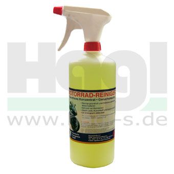 motorradreiniger-von-ovi-1-liter-handspruehflasche-hagl-100-38-400.JPG