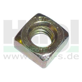 mutter-m6-bing-fuer-klemmschelle-42-611.jpg