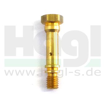 nadelduese-bing-groesse-1047-gewinde-m5-laenge-28-mm-45-215-1047.jpg