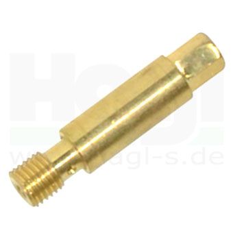 nadelduese-bing-groesse-2-17-druchmesser-7-mm-laenge-31-mm-gewinde-m6-x-0-75-45-152-21.jpg