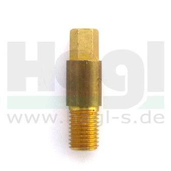 nadelduese-bing-groesse-2-20-durchmesser-7-mm-laenge-23-5-mm-gewinde-m6-x-0-75-45-121-.jpg