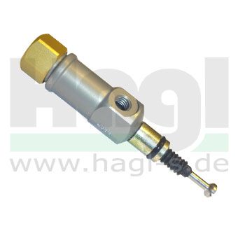 nehmerzylinder-magura-einbaumass-47-mm-huelse-12-mm-magura-0120646-120-646.jpg