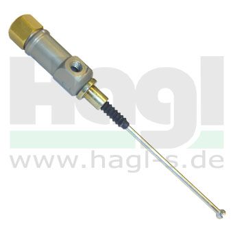 nehmerzylinder-magura-eingezogene-laenge-90-mm-einbaumass-105-107-mm-magura-0120657-12.jpg