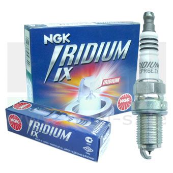 ngk-iridium-ix-hightech-zuendkerze-stock-no-2316-ermoeglicht-eine-bessere-laufruhe-opt.jpg