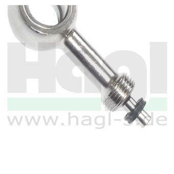 o-ring-allegri-fuer-fitting-06gs3694.jpg