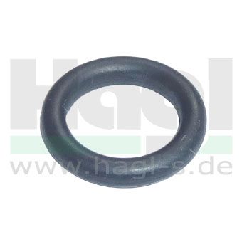 o-ring-bing-gummi-innendurchmesser-4-mm-staerke-2-mm-65-704.jpg