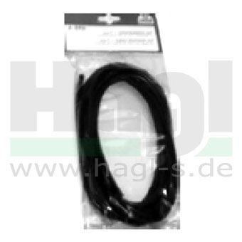 pvc-zuendleitung-Ø-7-mm-5-m-rolle-schwarz-mit-kupferseele-fuer-allezuendkerzenstecker.jpg