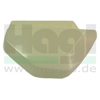 rahmendeckel-zuendapp-rechts-unlackiert-529-10-909-050.jpg