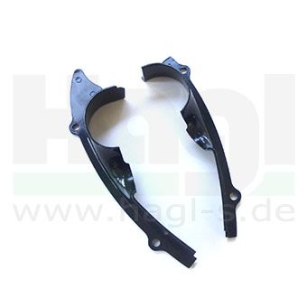 rahmenverkleidung-schwarz-zuendapp-passend-fuer-gts-50-typ-517-517-10-173.jpg