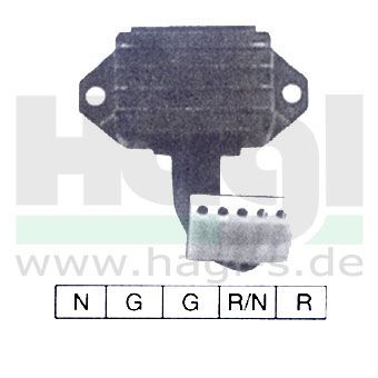 regler-12v-40w-mitsuba-passend-fuer-gilera-eaglet-gsm-sgr-200-07-938.jpg