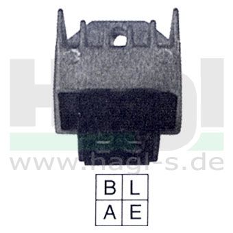 regler-12v-8a-passend-fuer-honda-bali-50-dio-sfx-50-uva-sgr-200-07-928.jpg