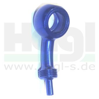 ringanschluss-allegri-25°-alu-blau-06gs0246.jpg