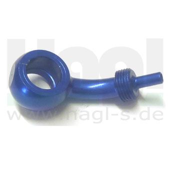 ringanschluss-allegri-45°-alu-blau-06gs0247.jpg